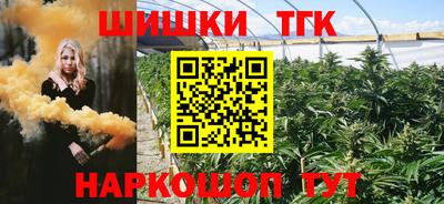 дмт Краснознаменск