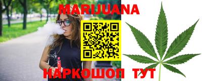 дмт Краснознаменск